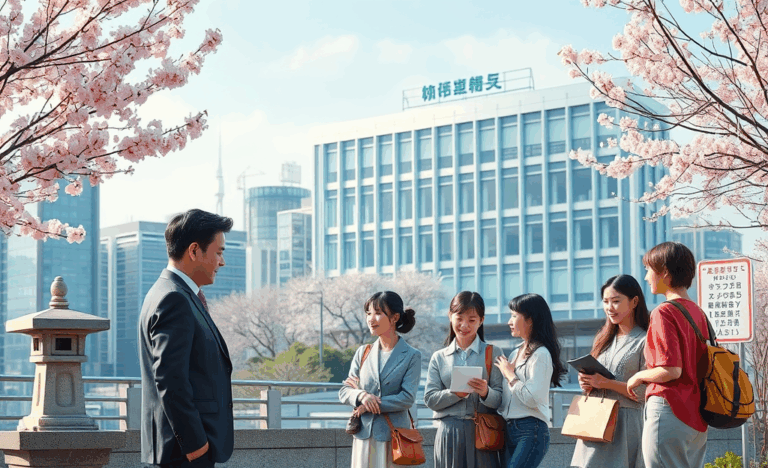 煩雑なしで迅速な緊急融資を活用するシーン