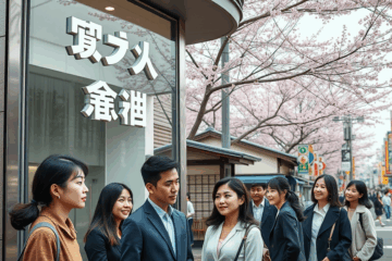 不動産を担保にした個人信用の向上を示すイメージ
