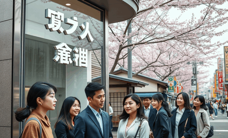 不動産を担保にした個人信用の向上を示すイメージ