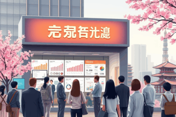 迅速かつ効率的な住宅ローン審査のイメージ