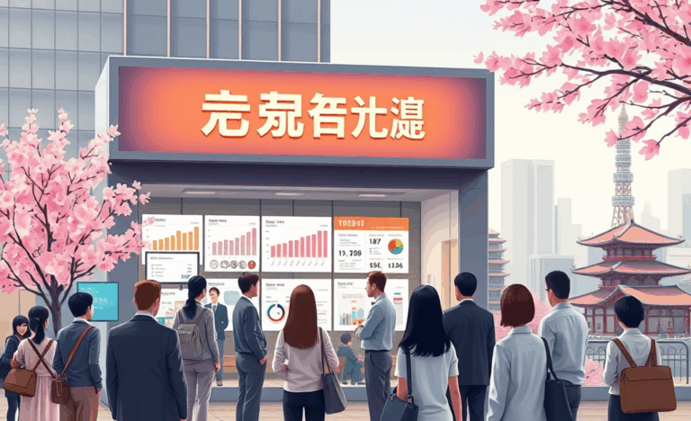 迅速かつ効率的な住宅ローン審査のイメージ