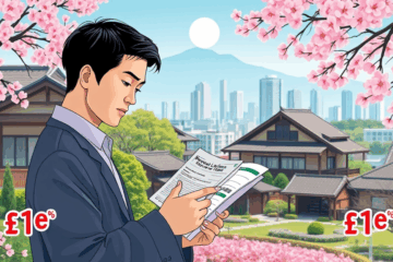 不動産の再融資に利用可能な個人ローンの概念を表す画像