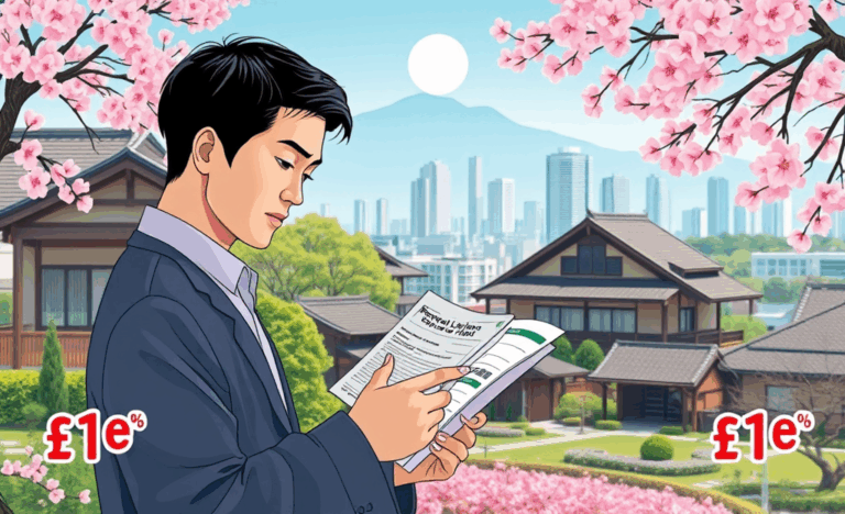 不動産の再融資に利用可能な個人ローンの概念を表す画像