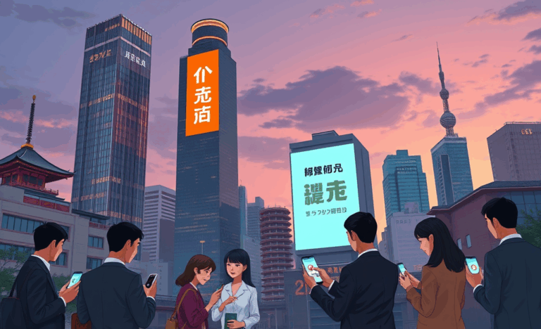迅速で安全な不動産再融資のためのクレジットの利用に関するイメージ。
