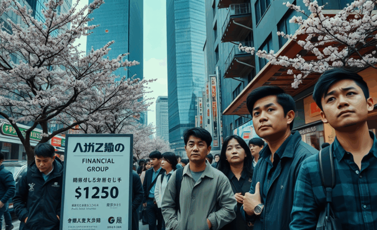 瑞穂銀行の個人ローンについての支援画像