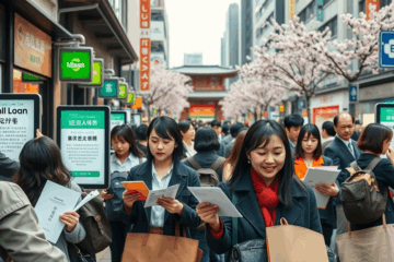 新生銀行の個人ローンで緊急資金を調達