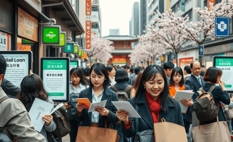 新生銀行の個人ローンで緊急資金を調達