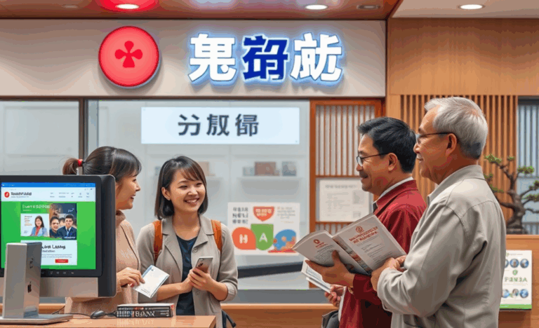京都銀行のフリーローンが緊急資金調達に最適であることを示す画像