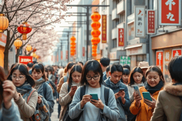 個人融資Acomが提供する迅速な融資サービスのイメージ
