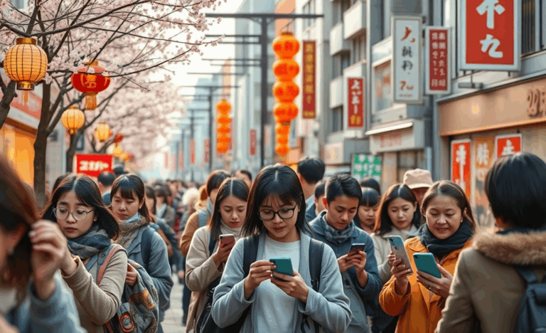 個人融資Acomが提供する迅速な融資サービスのイメージ