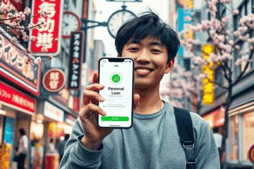 急な融資が必要な人のためのアイフル個人ローンに関するイメージ