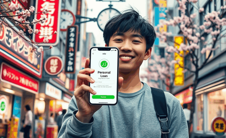 急な融資が必要な人のためのアイフル個人ローンに関するイメージ