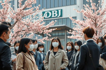 日本政策投資銀行が提供する緊急時の個人ローン支援に関する画像